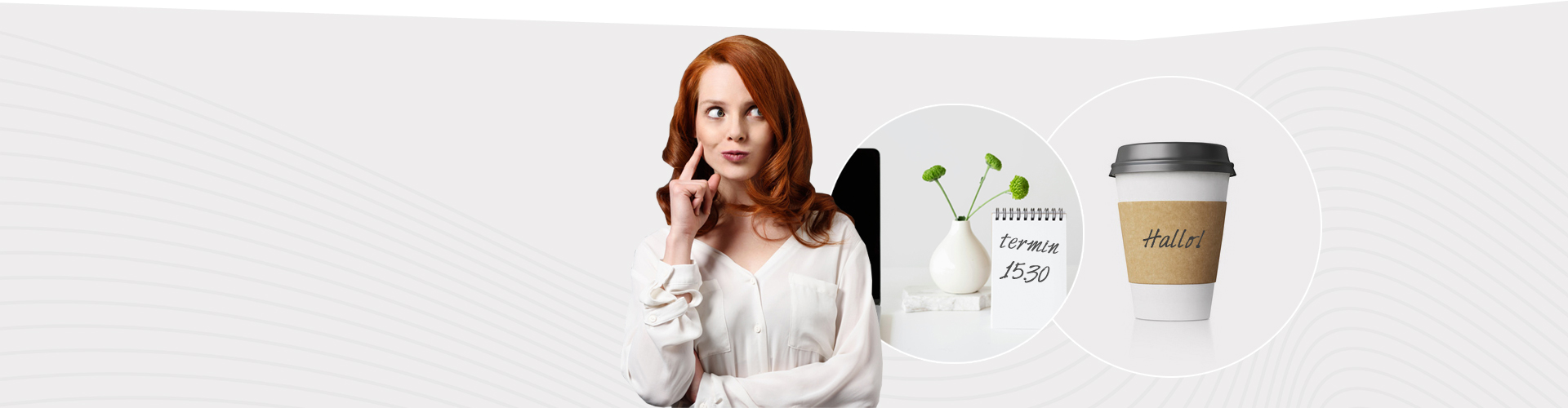 webdesign Neu-Isenburg